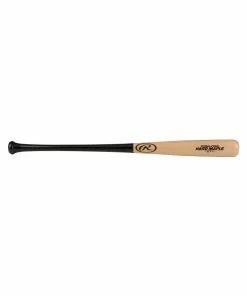 Rawlings R271MB Adirondack Hard Maple