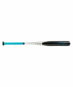 Rawlings FPZE12 Eclipse (-12)