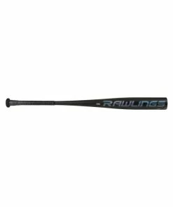 Rawlings BB153 5150 BBCOR (-3) -Softball Bats Sales Store 38031040 Rawlings BB153 5150 BBCOR 2