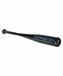 Rawlings BB153 5150 BBCOR (-3) -Softball Bats Sales Store 38031040 Rawlings BB153 5150 BBCOR 3