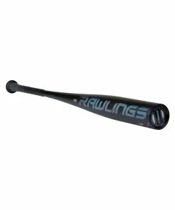 Rawlings BB153 5150 BBCOR (-3) -Softball Bats Sales Store 38031040 Rawlings BB153 5150 BBCOR 4