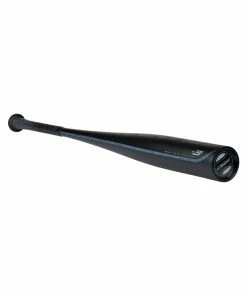 Rawlings BB153 5150 BBCOR (-3) -Softball Bats Sales Store 38031040 Rawlings BB153 5150 BBCOR 5