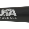 Rawlings US1510 5150 USA Baseball (-10) -Softball Bats Sales Store 38031043 Rawlings US1511 5150 USA Baseball 11 1 1