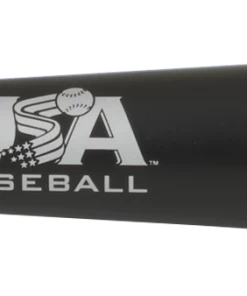 Rawlings US1511 5150 USA Baseball (-11)
