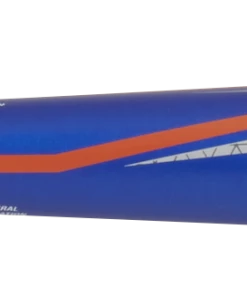 Rawlings US1M10 Machine USA Baseball (-10) -Softball Bats Sales Store 38031046 Rawlings US1M10 Machine USA Baseball 10 1