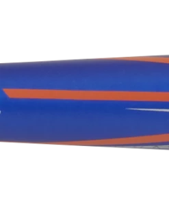 Rawlings US1M10 Machine USA Baseball (-10)