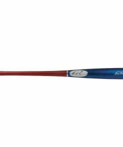 Rawlings R243CUS Big Stick Maple/Bamboo Composite