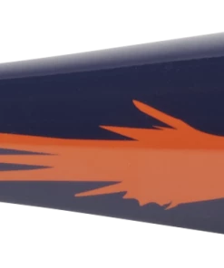 Rawlings FP2E12 Eclipse (-12)