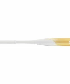 Rawlings FP2011 Ombre (-11)