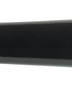 Rawlings 110CMB Big Stick Elite Wood Composite