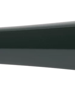 Rawlings US2R10 Raptor USA Baseball (-10)