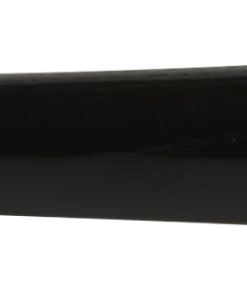 Rawlings 271RAB Ash Wood Bat