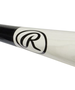 Rawlings 271RAB Ash Wood Bat 7 Rawlings 271RAB Ash Wood Bat -Softball Bats Sales Store 38031053 Rawlings 271RAB Ash Wood Bat 3