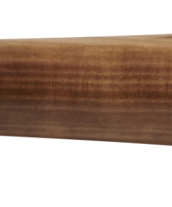 Rawlings 243RMF Maple Big Stick Elite