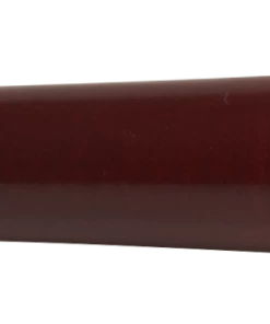 Rawlings CS5RMW Maple Big Stick Elite