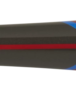 Rawlings US1T12 Threat Composite (-12)