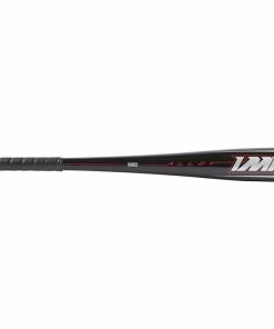 Rawlings BB2IM3 Impact BBCOR (-3)