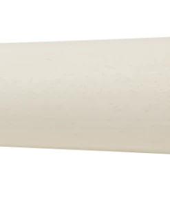 Rawlings 110RBG Big Stick Birch