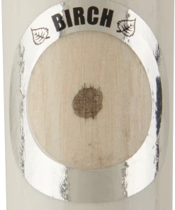 Rawlings 110RBG Big Stick Birch -Softball Bats Sales Store 38031059 Rawlings 110RBG Big Stick Birch 3