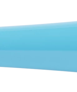 Rawlings TB2R12 Raptor TB (-12)