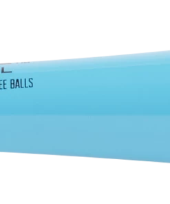 Rawlings TB2R12 Raptor TB (-12) -Softball Bats Sales Store 38031061 Rawlings TB2R12 Raptor TB 12 3