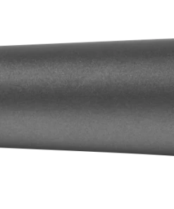 Rawlings Y151CB Big Stick Elite Youth Wood Composite Bat