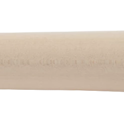 Rawlings MLF5 Maple Fungo