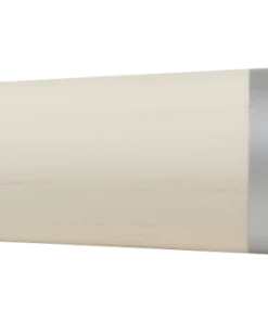 Rawlings Y62AUS Youth Player Preferred Ash Bat