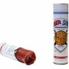 Tiger Grip GRIP93 -Softball Bats Sales Store 38090001 Tiger Grip GRIP93
