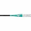 Mizuno F22 Finch (-13) -Softball Bats Sales Store 38120011 Mizuno F20 Finch 13 3