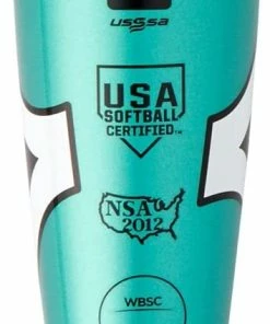 Mizuno F22 Finch (-13) -Softball Bats Sales Store 38120011 Mizuno F20 Finch 13 5