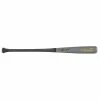 Mizuno MZMC271 Maple Carbon -Softball Bats Sales Store 38120013 Mizuno MZMC271 Maple Carbon 1