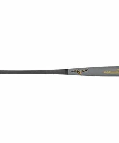 Mizuno MZMC271 Maple Carbon