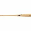 Mizuno Pro Select MZM110 -Softball Bats Sales Store 38120017 Mizuno Pro Select MZM110 1