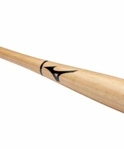Mizuno Pro Select MZM110 -Softball Bats Sales Store 38120017 Mizuno Pro Select MZM110 2
