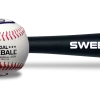 SweetSpot SSB Senior Bat Bat/Ball Combo -Softball Bats Sales Store 38290001 SweetSpot SSB Senior Bat BatBall Combo 1
