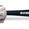 SweetSpot SSB Junior Bat Bat/Ball Combo -Softball Bats Sales Store 38290002 SweetSpot SSB Junior Bat BatBall Combo 1