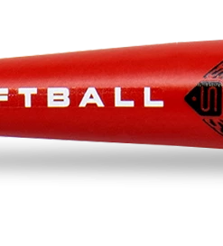 SweetSpot SSB Softball Bat Bat/Ball Combo