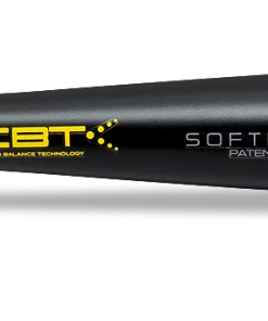 SweetSpot SSB Sierra Romero Bat Bat/Ball Combo