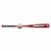 SweetSpot SSB5000 Combo W/Spaseball 2 SweetSpot SSB5000 Combo W/Spaseball -Softball Bats Sales Store 38290005 SweetSpot SSB5000 Combo wSpaseball