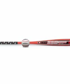 SweetSpot SSB5000 Combo W/Spaseball