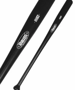 Softball Bats Sales Store -Softball Bats Sales Store 38300002 Baum AAA PRO White Edition 1
