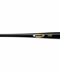 Baum AAA PRO - Gold Edition Maple