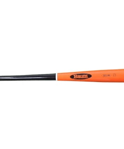 Baum AAA PRO - Special Colors -Softball Bats Sales Store 38300006 Baum AAA PRO Special Colors 1