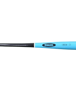 Baum AAA PRO - Special Colors