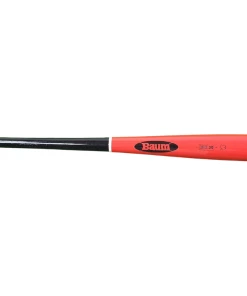 Baum AAA PRO - Special Colors -Softball Bats Sales Store 38300006 Baum AAA PRO Special Colors 5