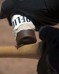 Softball Bats Sales Store -Softball Bats Sales Store 38301001 Baum Stick 2