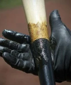 Baum Stick - All Natural Bat Grip -Softball Bats Sales Store 38301001 Baum Stick 3