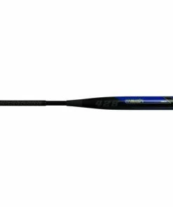 Worth WM20MA Mach I Cobra Jet 428 XL ASA