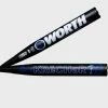 Worth WRH21A Ryan Harvey Krecher XL -Softball Bats Sales Store 38410036 Worth WRH21A Ryan Harvey Krecher XL 1